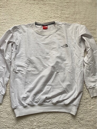 ERKEK UZUN KOLLU T-SHIRT