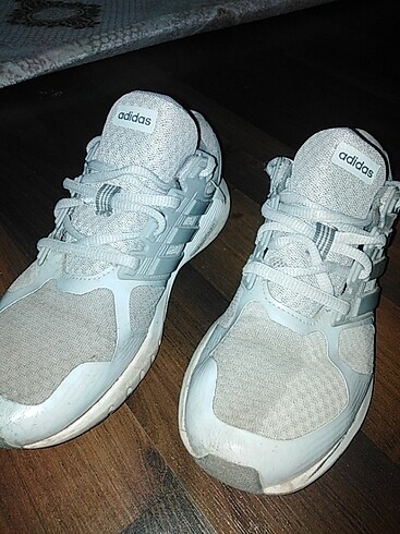 Adidas erkek spor ayakkabı 
