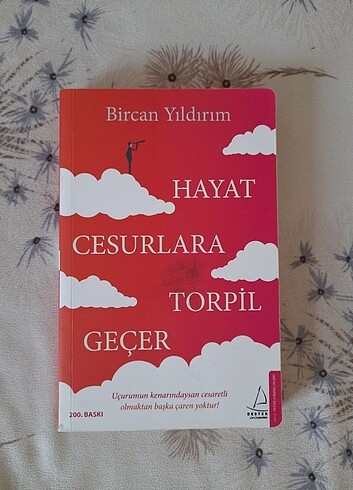 Gelişim kitabı 