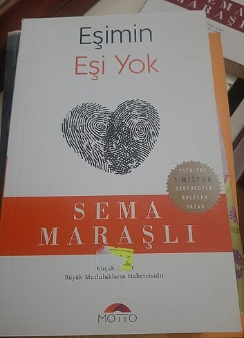 Gelişim kitabı 