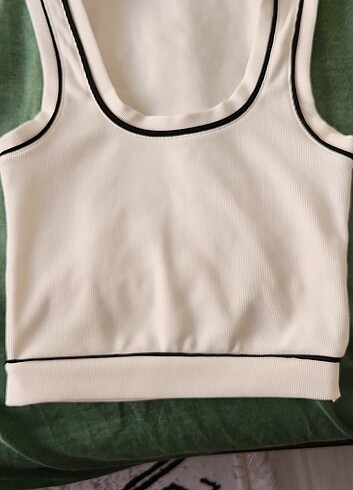 Cropp