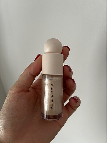 Rare beauty highlighter orijinal