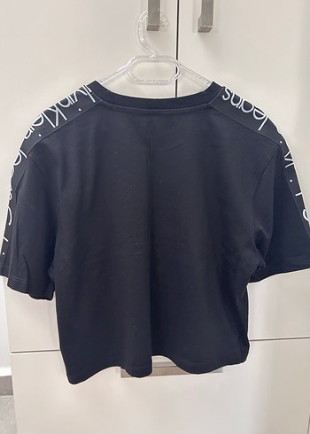Calvin Klein Calvin klein tişört