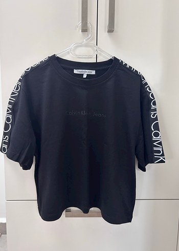 Calvin klein tişört