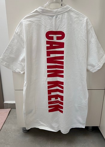 Calvin Klein Calvin klein l tişört
