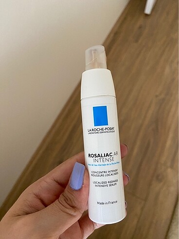 LA ROCHE-POSAY