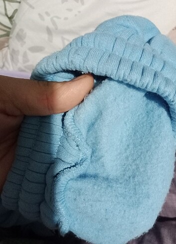 xxl Beden Eşofman altı