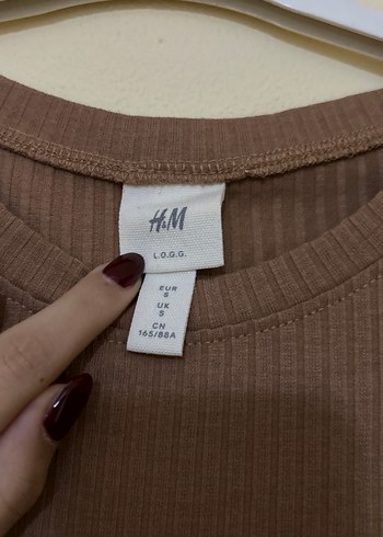 Bej-Kum rengi Kadın Uzun Elbise - Görsel 2