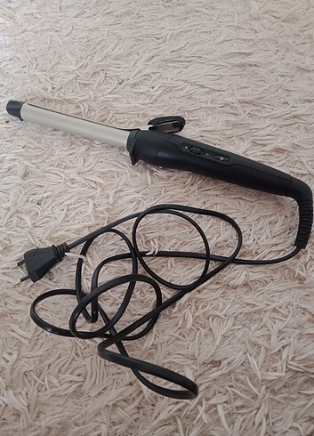 Remington CI5319ProSpiral 19 mmSaçMaşası