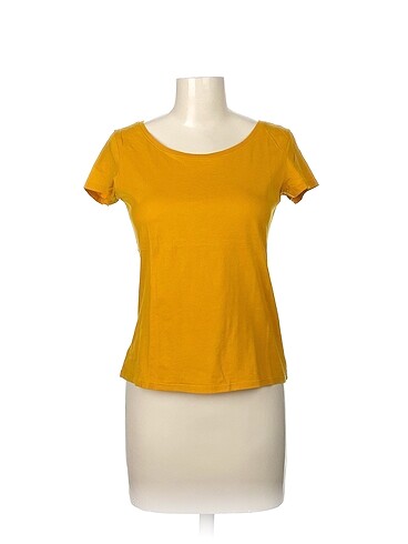 Review T-shirt %70 İndirimli.