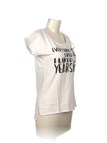 Cotton Candy LA. Cotton Candy LA. T-shirt %70 İndirimli.