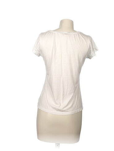 s Beden Review T-shirt %70 İndirimli.