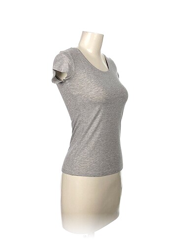 Vintage Love Diğer T-shirt %70 İndirimli.