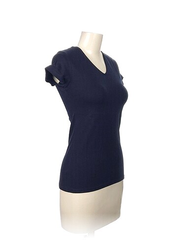 Vintage Love Diğer T-shirt %70 İndirimli.