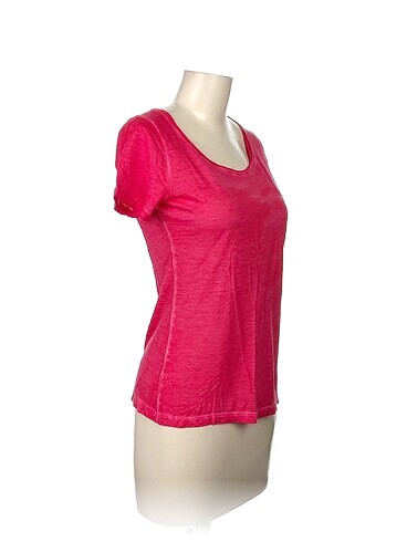 Vintage Love Diğer T-shirt %70 İndirimli.