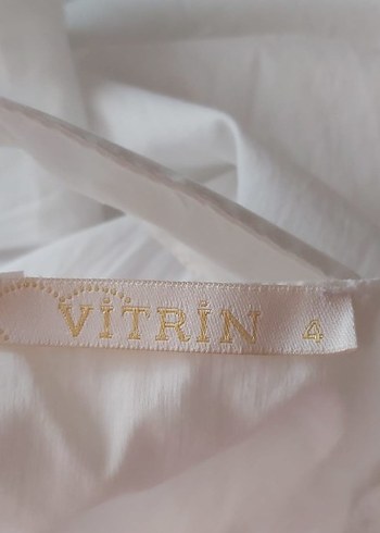 l Beden Askılı bele oturan elegan elbise y2k lolita fairycore coquette