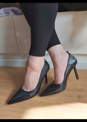 Desa Desa %100 deri feminen stiletto a4