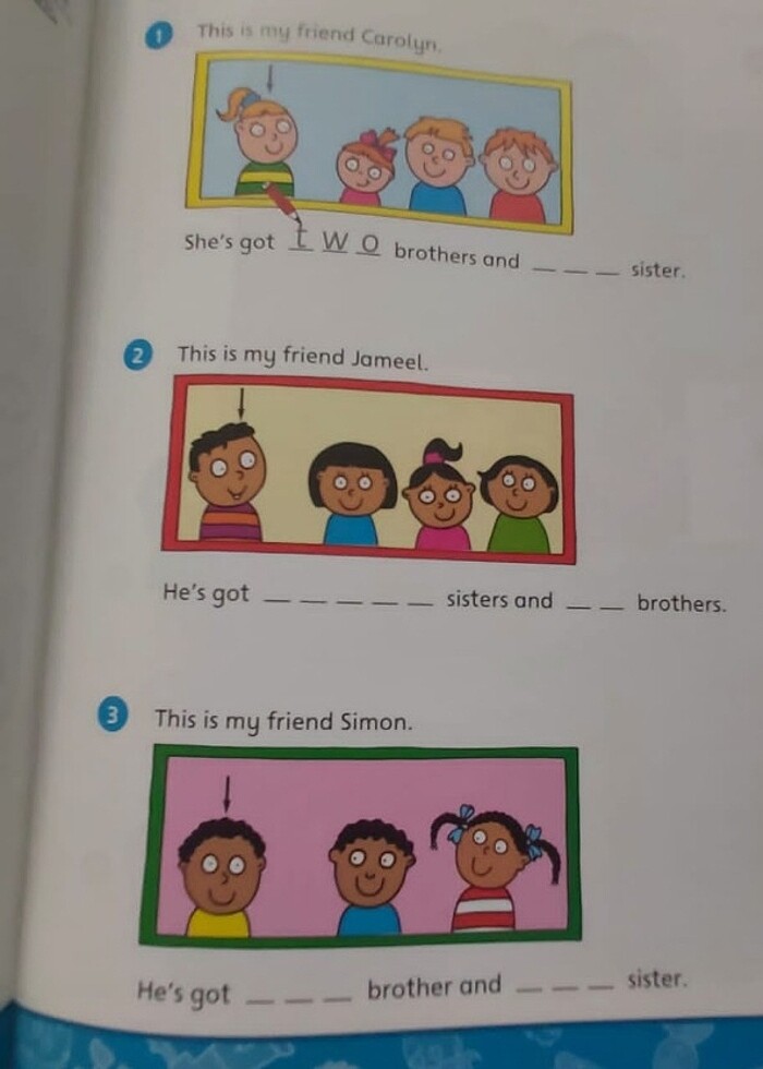 Bbc active kids zone ingilizce eğitim seti - Görsel 3