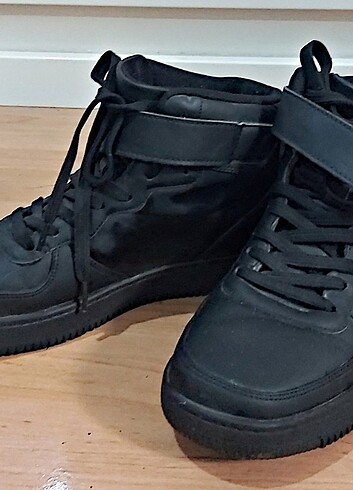 Jump Jump unisex sneakers 