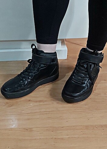 40 Beden Jump unisex sneakers 