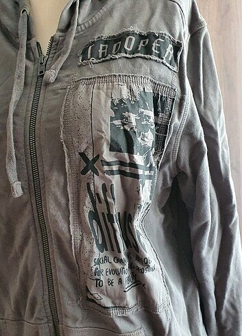 Mavi Jeans Mavi jeans esofman üstü