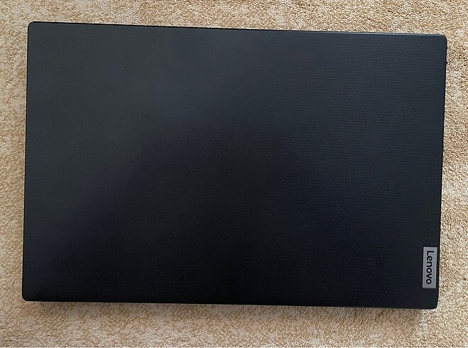  Beden LENOVA laptop