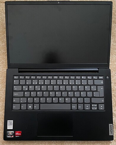 LENOVA laptop