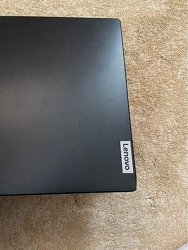  Beden Renk LENOVA laptop