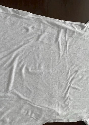 Zadig&voltaire tişört - Görsel 5