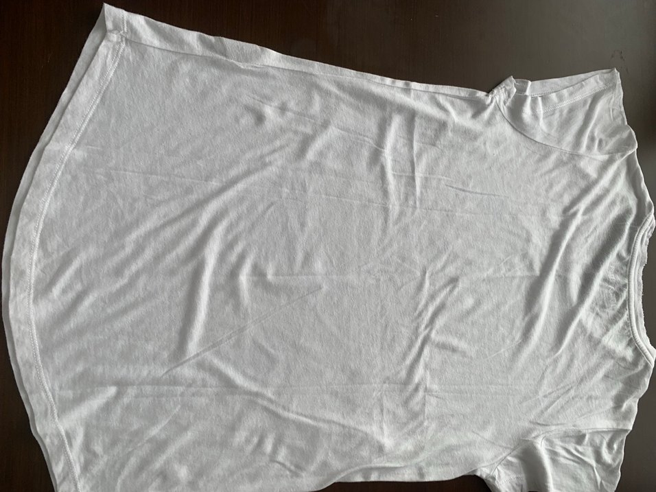 Zadig&voltaire tişört - Görsel 5