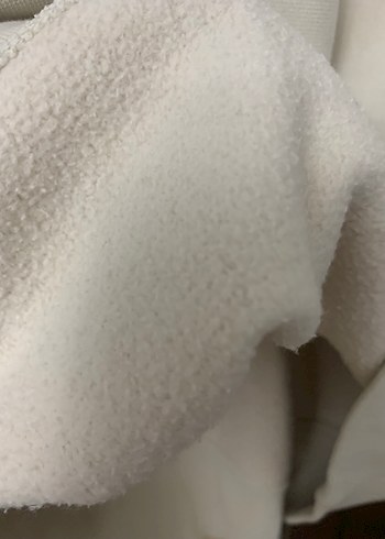 Champion sweatshirt - Görsel 4