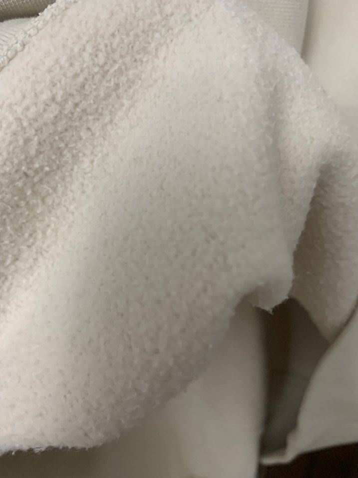 Champion sweatshirt - Görsel 4