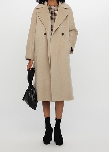 Max Mara universal
