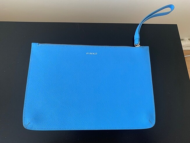 Pinko Pinko deri clutch