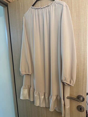 Mimya tunik