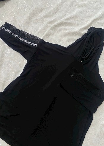 Zara Kadın bluz