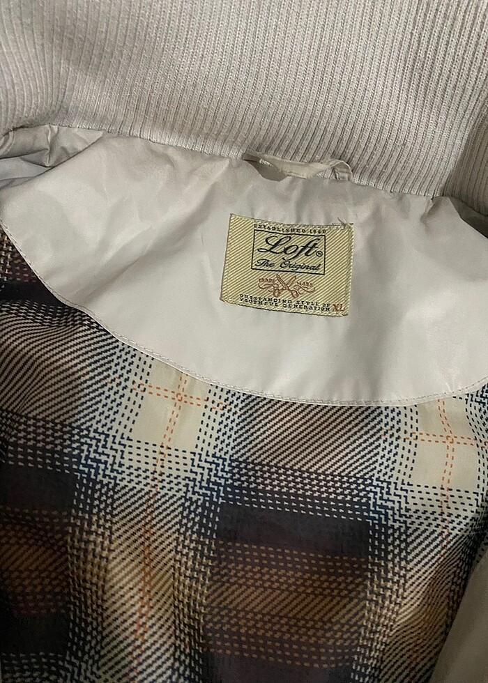 Şişme yelek - Görsel 4