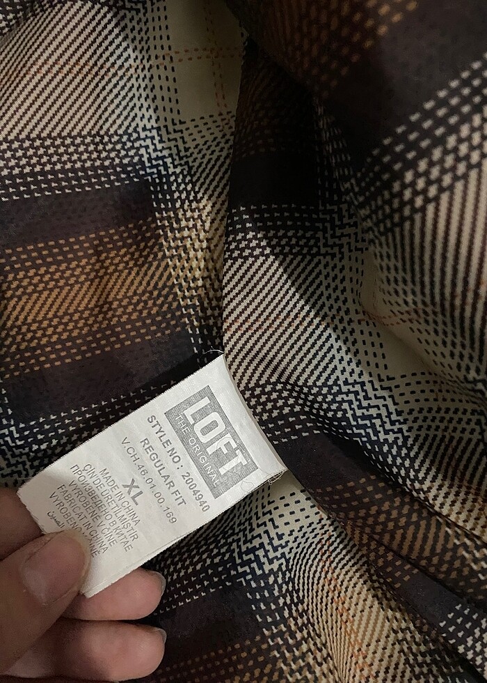 Şişme yelek - Görsel 5