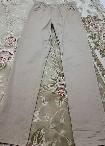 Çocuk pantolon
