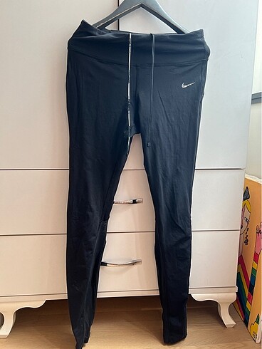 Nike tayt