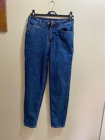 Lcwaikiki MOM jean