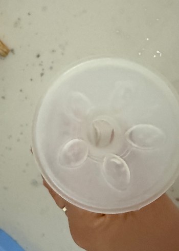 Philips Avent Elektrikli Göğüs Pompası - Görsel 5