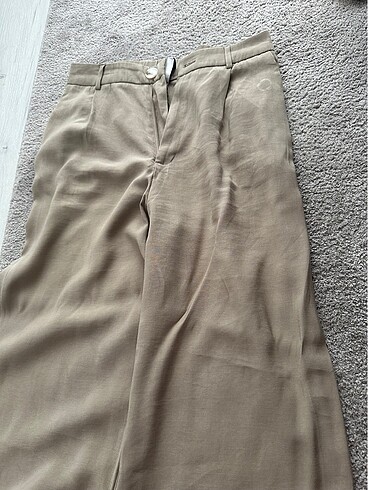 Stradivarius Stradivarius 36 beden