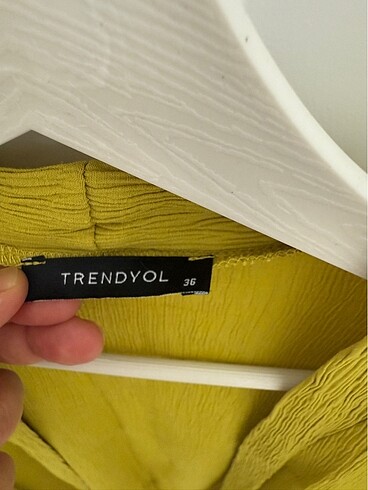 İkili takım - Görsel 2