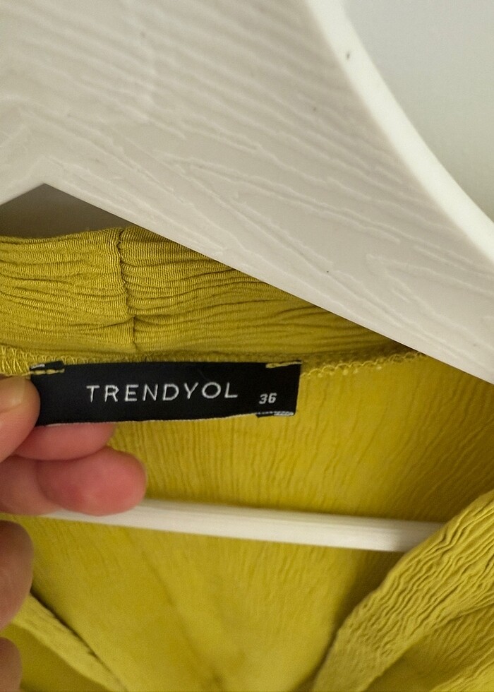 İkili takım - Görsel 2