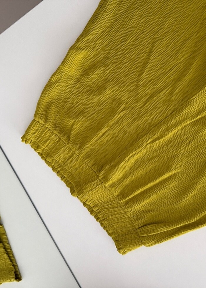 İkili takım - Görsel 3