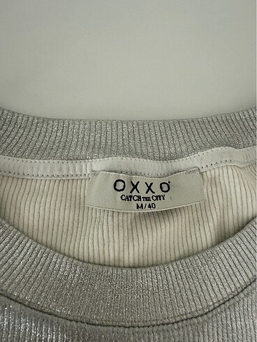 Ürün hiç kullanılmadı - Görsel 2