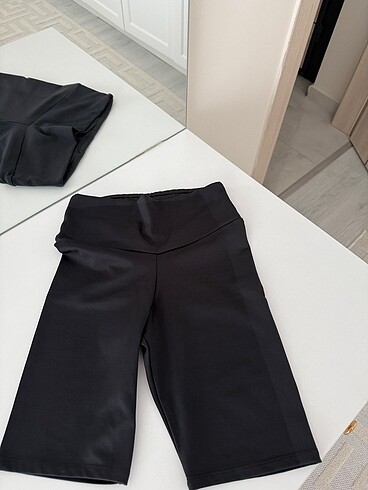 Oysho tay - Görsel 2