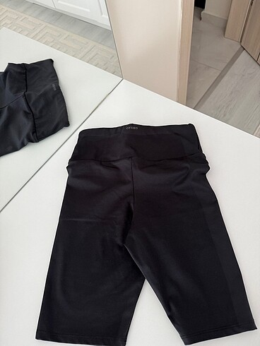 Oysho tay - Görsel 3