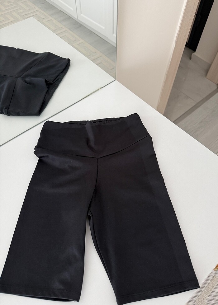 Oysho tay - Görsel 2